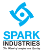 spark industries logo (1)